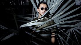 DJ HEAD/DJ HEAD MUSIC提供