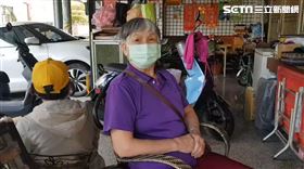 屏東,高樹,超商,挖眼,女店員,村民,收押