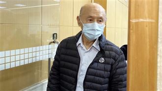 中山醫院勾結旅行社？浮報陸人健檢費