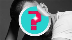 克里斯．伊凡（圖／翻攝自克里斯．伊凡IG）
