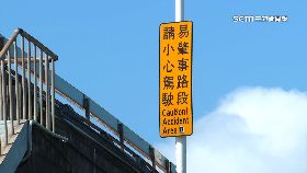 北測速兩億0800(DL)