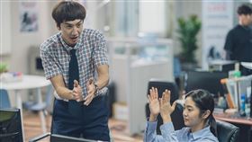 ▲ （圖／翻攝自車庫娛樂） 