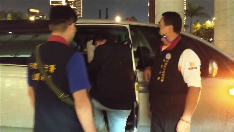 欠2千萬遺產稅不繳　富男賴帳下場曝