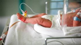 單親母,報復,偷吃,小孩,（示意圖／pixabay）