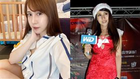 網紅潔哥（李秉潔）/臉書