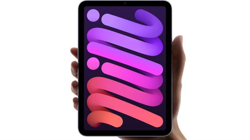 雙11折扣！iPad最低1千3有找