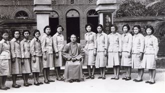 書摘／星雲大師圓寂　生前最後出的書曝光