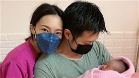 陳瑋薇。（本人提供