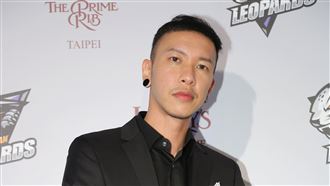 全明星3選手不練習　小春噹爆老鼠屎