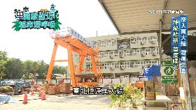 (專案)台北捷運城