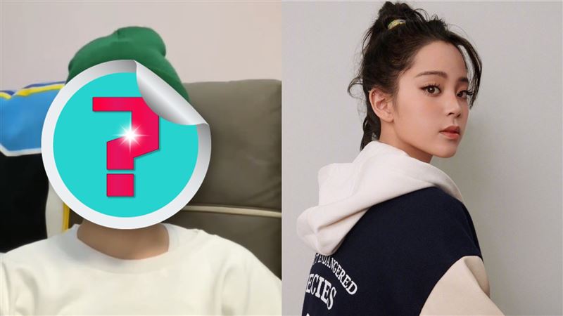 歐陽娜娜曝新造型　1亮點洩私下癖好