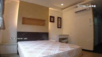 租屋先過房東12關　一項違約就得搬