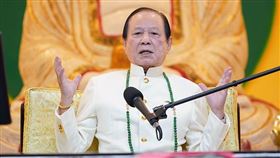 ▲（圖／業者提供）