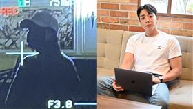 金炳秀遭投訴爆以花言巧語，同時約上床多名女性。（圖／翻攝自金炳秀IG）