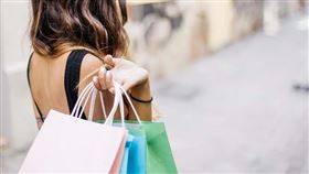 翻攝自pixabay+萬芳醫院提供