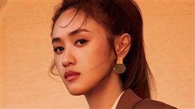 吳姍儒（圖／翻攝自吳姍儒臉書）