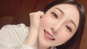 國光「電眼女神」ViVi（許薇安IG）