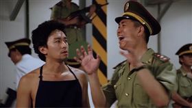 ▲黃錦江（圖／翻攝自百度百科）