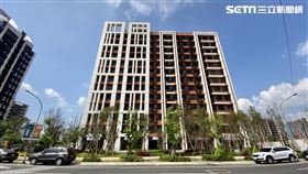 海悅,微笑海悅。（圖／海悅提供）