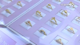 文 雙11拚黃金1800