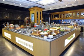 響食天堂。（圖／業者提供）