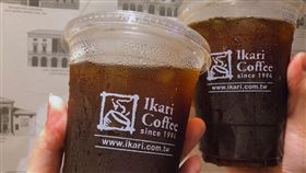 飲料。（圖／業者提供）