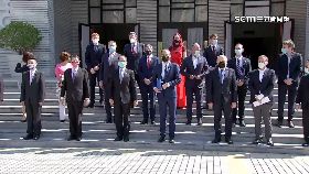 歐洲議挺.台2400