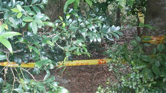 2歲童遭父母打死　挖洞埋屍詐領津貼