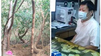 父母殺埋2歲兒　高大成揭虐童3關鍵