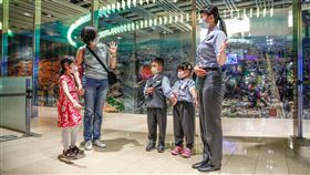 101。（圖／業者提供）