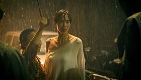 張鈞甯,莊凱勛,誰在你身邊,張豐豪，（HBO GO提供