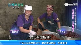 琪 殺兒詐補助1200