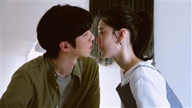 曾之喬,傅孟柏,許光漢,。（三鳳製作提供