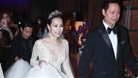 20160518- 王思佳 Joe婚宴