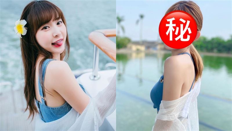 不只賀軍翔　孟潔見全明星3有她驚呆