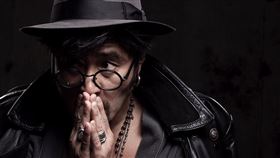 （圖／翻攝自崔民秀經紀公司）