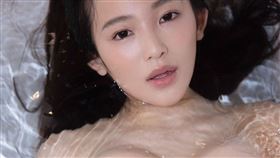 日本寫真天木純（天木じゅん）IG