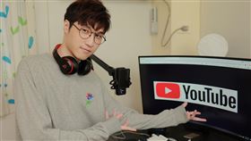 阿神。（圖／品牌提供）