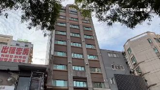 返台隔離找嘸房　非防疫旅館竟私接單