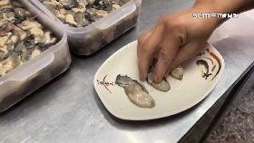 文 蚵比硬幣小1800