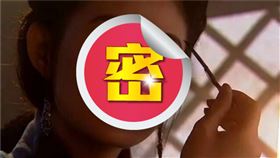 （圖／翻攝自王思懿微博）