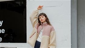 雙11優惠。（圖／業者提供）