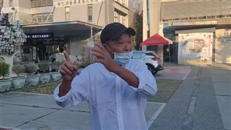 一個月發生3大刑案　民俗專家這麼說