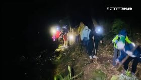 忘憂林迷.路2400