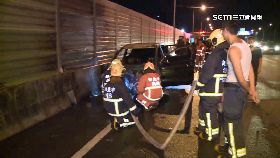 訪友火燒車060.0(DL)