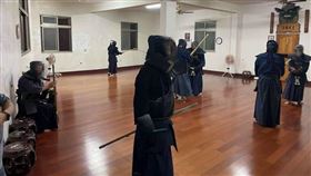 攻堅,民宅,劍道,械鬥