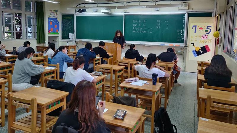 4大國營事業甄試登場！起薪衝39K