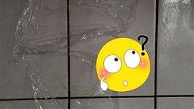 保鮮膜
https://www.facebook.com/coobepowtf/photos/a.109784630842887/402092621612085
