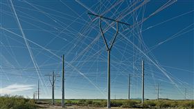 圖／哈佛商業評論