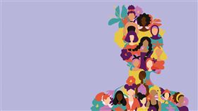 圖／哈佛商業評論